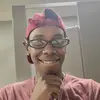 jezzey - @ebonybenson453 - TikTok