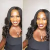 ebony2sexxy - @ebonybenton1951 - TikTok