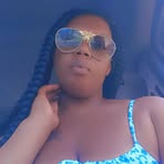 Ebony Alicia Benton - Facebook