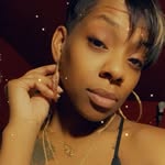 Ebony benton - @dap_tv_ - Instagram