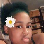 Ebony Benton - @ebony.benton.35 - Instagram