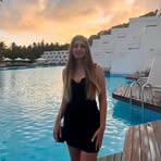 Ebony Benton - Facebook