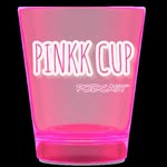 Ebony benton - @pinkkcup_podcast - Instagram
