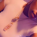 Ebony benton - @melanin.shop1 - Instagram