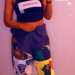 Ebony Benton - Facebook