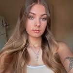Ebony - @ebony.benton - Instagram