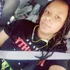ebonybentongalbre - @ebonybentongalbre - TikTok