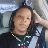 tweety - @ebonybenton259 - TikTok