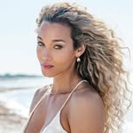 Ebony Anderberg - @ebonyanderberg - Instagram