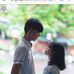 Ebony Berge - Facebook