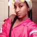 Ebony Bergeron - Facebook