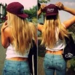 ❣EBONY❣ - @ebony_berga - Instagram