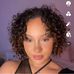 Ebony van den Berg - Facebook