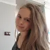 EbonyBerges - @ebony_x_berges - TikTok