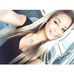Uta Ebony Bergmann - Facebook
