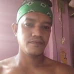 Bernard Ebano - Facebook