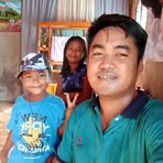 Bernard Ubina - Facebook