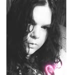 Ebony Barnard - Facebook