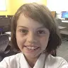 Ebony Bernard - @ebonybernard5 - TikTok