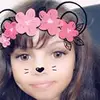 ebony_bernard - @ebony_bernard - TikTok
