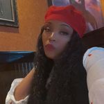 Ebony Bernard - @lashed_by_urbanangel_ - Instagram