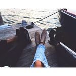 Ebony Bernard - @atratib31 - Instagram