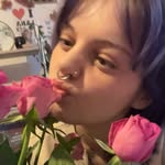 Ebony Bernard - @i_love_crack_cat - Instagram