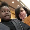 Ebony Bernardez365 - @ebonybernardez365 - TikTok