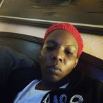 Ebony Celestine Bernard - @ebonycelestinebernard - Instagram
