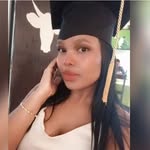 Marfil Bernardez - @ebony.bernardez - Instagram