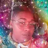 Ebony MzSymphony Ber - @ebonymzsymphonybernard - TikTok