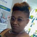 Ebony MzSymphony Bernard - @symphonyz21 - Instagram