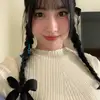ebonybernard10 - @ebonybernard10 - TikTok