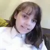 ebonybernard - @crazypinkparty - TikTok
