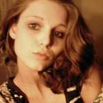 Forliferxes - @ebonybernard414 - Instagram