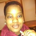 MsEbony Bernard - @msebonybernard - Instagram