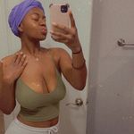 @___ebonyberry - Instagram