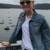 ebony_berry23 - @ebony_berry23 - TikTok