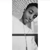 Ebony Berry332 - @ebonyberry2020 - TikTok