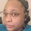 Ebony Berry977 - @ebonyberry977 - TikTok
