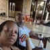 Ebony Berry - Facebook