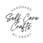 Ebony Berry - @self.care.crafts - Instagram