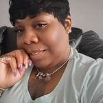 ebony berry - @ebonyberry521 - Instagram