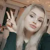 Ebony Berry - @ebony_berry - TikTok