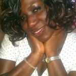 Ebony Berry - @ebony.berry.716 - Instagram