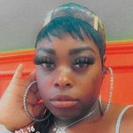 Ebony Berry - @ebonybeery - Instagram