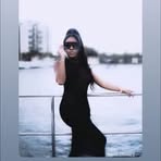 Ebony Berry - Facebook