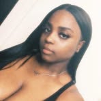 Ebony Berry - Facebook