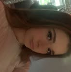 Ebony Berry - Facebook