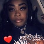Ebony Berry-Barnes - @ebonyberrybarnes - Instagram